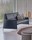 Promo Leolux 5 canapés à -20 % en cuir Senso Design Contemporain Caen