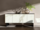 Buffet KALA SOVET Italia Design contemporain Caen