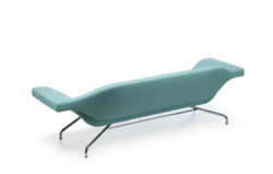 Canap� ONDO Artifort Design contemporain caen