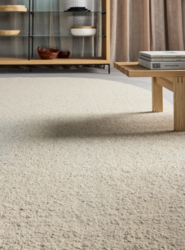 Chalki tapis Serge Lesage Design  contemporain Caen