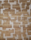Tapis Acropolis Serge Lesage Design contemporain Caen