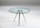 UNITY Table ronde Tonelli Design Contemporain Caen