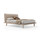 LIT EXTRA  Dall Agnese Design Contemporain Caen