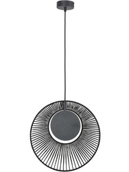 OYSTER Suspension Forestier Design Contemporain Caen