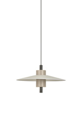 Suspension Thse M Naturel Forestier Design contemporain Caen