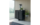 Buffet KATANA Dallagnese Design Contemporain Caen