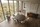 Table Brixton Ozzio Italia Design Contemporain Caen
