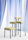 Chaise Qua-ndo Midj Design contemporain Caen
