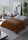 Marsalis canap lit Milano bedding Desing contemporain Caen