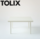 Table Basse Patio Tolix Design contemporain Caen