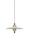 Suspension Thse M Naturel Forestier Design contemporain Caen