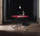 Bureau Taylor bontempi casa Design Contemporain Caen