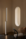 Modula Floor Slamp Design contemporain Caen