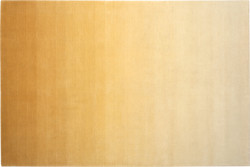 TUDOR TAPIS SERGE LESAGE Design Contemporain Caen