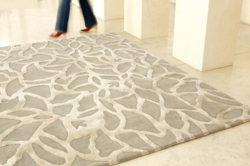 EPHEMERE TAPIS SERGE LESAGE Design Contemporain Caen