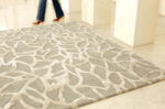 EPHEMERE TAPIS SERGE LESAGE Design Contemporain Caen