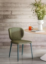 WRAP 1 chaise Midj Design contemporain Caen