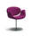 Chaise Little Tulip Pierre Paulin Design Contemporain Caen