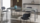 Table repas Bone Sovet Design contemporain Caen
