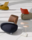 FAUTEUIL PALLONE Leolux Design Contemporain Caen