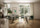 Table extensible CONVIVIO Easylin Design contemporain Caen