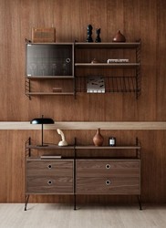 STRING Furniture -15 % Design Contemporain Caen