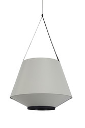 Suspension CARRIE M Forestier Design Contemporain Caen