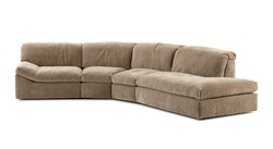 Canap� Ono Pode Design contemporain Caen