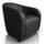 Fauteuil Boxer Steiner Design Contemporain Caen