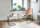 Fauteuil Apelle Midj Design contemporain Caen