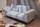 Canap VERNEUIL Steiner Design contemporain Caen