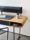 Bureau Apelle Midj Design contemporain Caen