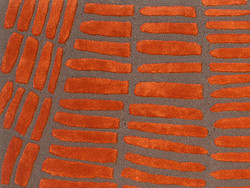 ENIA TAPIS SERGE LESAGE Design Contemporain Caen