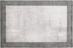 Tapis Midtown Serge Lesage Design contemporain Caen