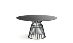 Table Repas MAXI BOMBER Dall Agnese Design Contemporain Caen