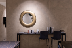 Console Bone Sovet Design contemporain Caen