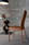 CHAISE BLITZ OZZIO Design Contemporain Caen