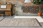 Tapis Elsewhere I Serge Lesage Design Contemporain Caen