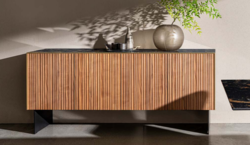 Buffet KALA SOVET Italia Design contemporain Caen