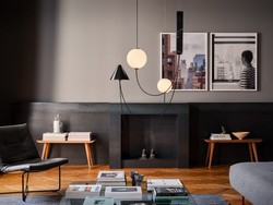 Mars Kdln Design contemporain Caen