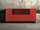 SLIM BUFFET Dallagnese Design Contemporain Caen