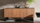 Buffet KALA SOVET Italia Design contemporain Caen