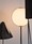 Mars Kdln Design contemporain Caen