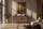 Buffet Sun Ozzio Design contemporain Caen