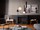 Mars Kdln Design contemporain Caen