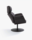 Fauteuil F550 Artifort Design contemporain Caen