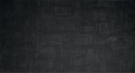 Tapis Point of view noir de lune Serge Lesage Design contemporain Caen