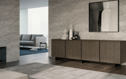 Buffet MARLENE Dallagnese Design Contemporain Caen
