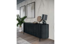 Buffet SUPERNOVA Dall Agnese Design Contemporain Caen