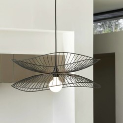 Libellule suspension Forestier Design Contemporain Caen